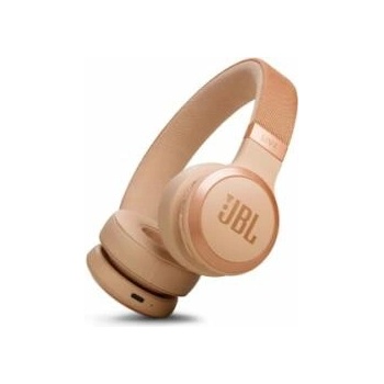 Image 1 of JBL Live 670NC