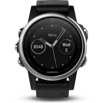 Garmin fenix5S