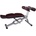 Active Gym Crunch Bench