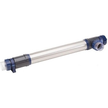 Philips UV-C Pool Basic Filtreau - UV lampa 80 W