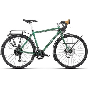BOMBTRACK Arise Tour 700C (2024) Велосипеди