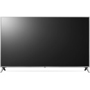 LG 55UK6500