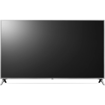 LG 55UK6500