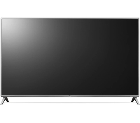 LG 55UK6500