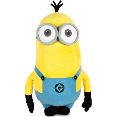 Mikro trading Já padouch 4 Kevin 60 cm