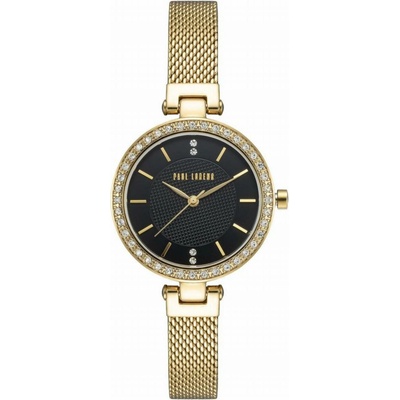 Paul Lorens PL10995B-1D1