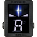Korg Pitchblack X