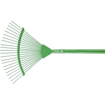 Image 1 of PALISAD 617718