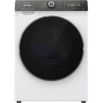 Image 1 of Gorenje WD2S164ADSWA