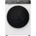 Gorenje WD2S164ADSWA