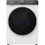 Gorenje WD2S164ADSWA