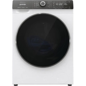 Gorenje WD2S164ADSWA