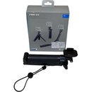 GoPro AFAEM-002