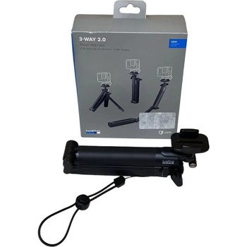 GoPro AFAEM-002