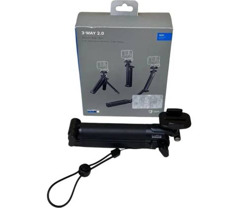 GoPro AFAEM-002