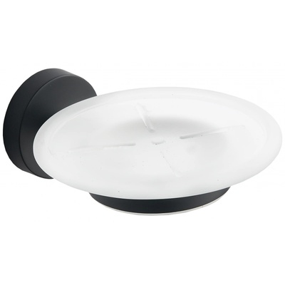 Mexen Loft 7012639-70