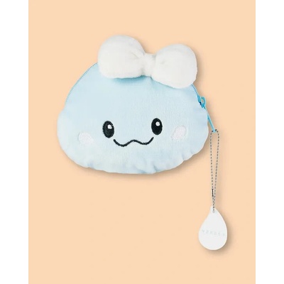 Needly Kľúčenka Soo Boong Yi Pauch Keyring - 1 ks