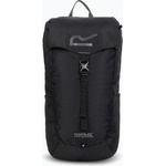 Regatta Туристическа раница REGATTA Survivor 5 20 l ash