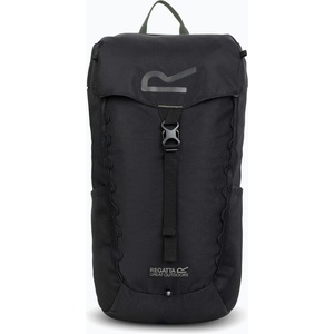 Regatta Туристическа раница REGATTA Survivor 5 20 l ash