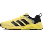Adidas Dropset Control Trainer (29880)