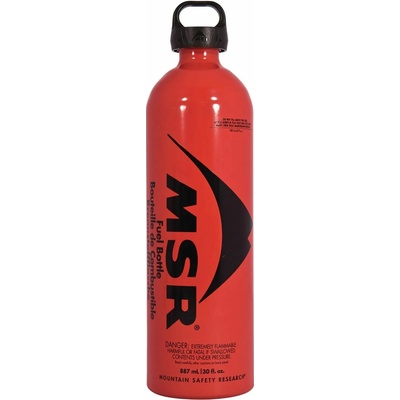 MSR Fuel Bottle 887ml