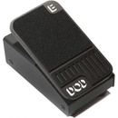 Digitech DOD Mini Expression