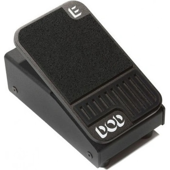 Digitech DOD Mini Expression