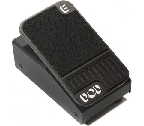 Digitech DOD Mini Expression