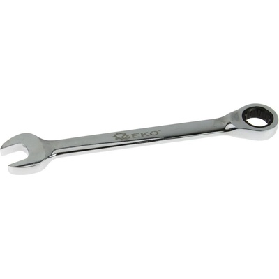 GEKO G10315