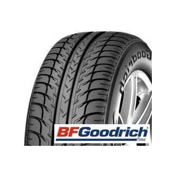 BFGoodrich G-Grip 215/55 R16 97H