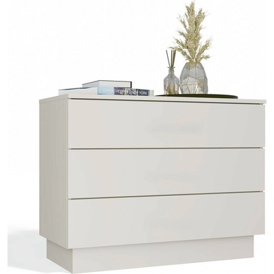 TP Living Amber 85 cm