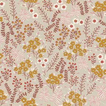 RASCH Влизолинов тапет за стена rasch beltesto 793819