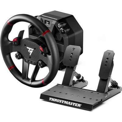 Thrustmaster T598-X Xbox Series/Xbox One/PC (4460242)