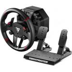 Thrustmaster T598-X Xbox Series/Xbox One/PC (4460242)