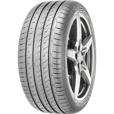 Debica Presto 2 245/45 R17 99Y