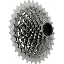 Sram XG