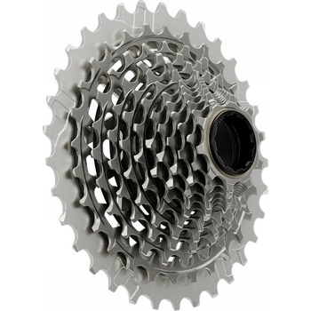 Sram XG