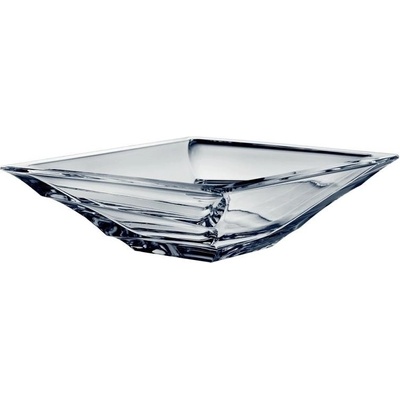 Bohemia Jihlava Sail misa 380 mm