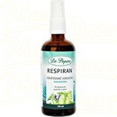 Dr. Popov - RESPIRAN, osvěžovač vzduchu, 100 ml