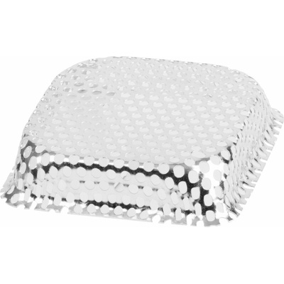 STREND PRO Garden Sitko na šrotovník Strend Pro, na obilie, 6,0 mm