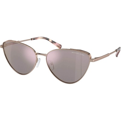 Michael Kors mk1140 - 11084z дамски (mk1140 - 11084z)