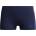 Speedo Placement aquashort 9-10y