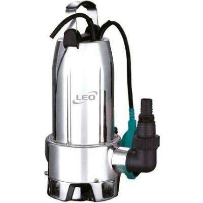Meva Tec LKS-1008SW