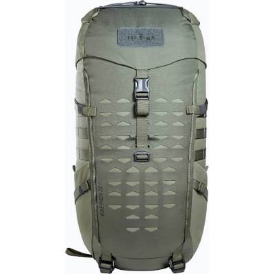 TATONKA Hike Pack 30 l BC stone grey olive туристическа раница