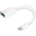 TP-Link UC400