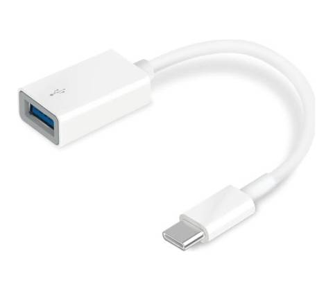 TP-Link UC400