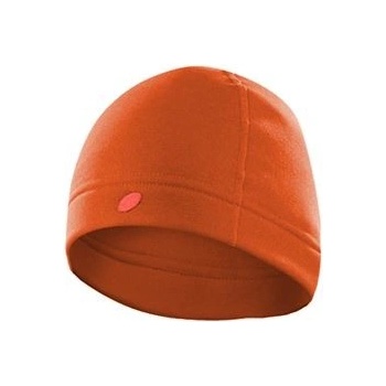 Tilak čepice cihlová