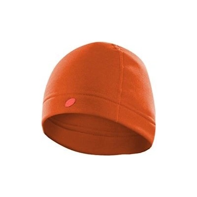 Tilak čepice cihlová