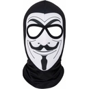 Kukla Anonymus