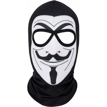 Kukla Anonymus